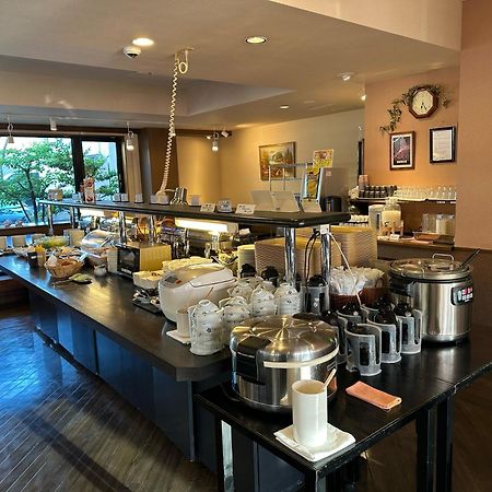 ホテルルートイン飯田 飯田町 エクステリア 写真