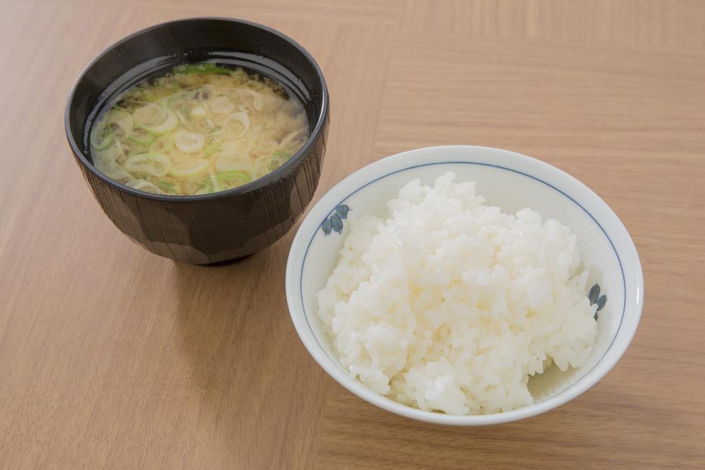 ホテルルートイン飯田 飯田町 エクステリア 写真
