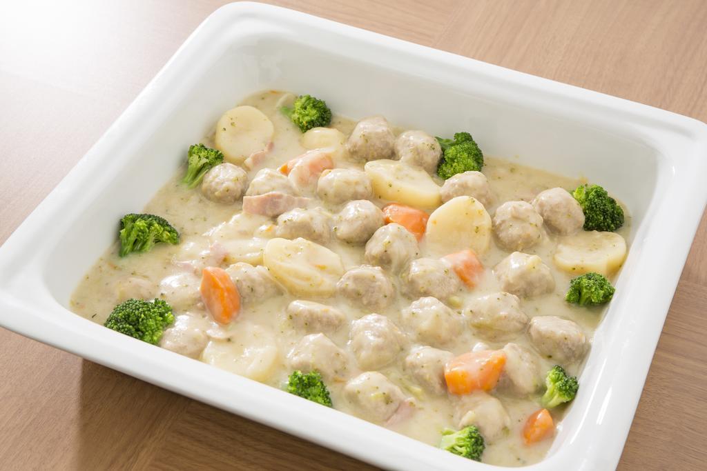 ホテルルートイン飯田 飯田町 エクステリア 写真