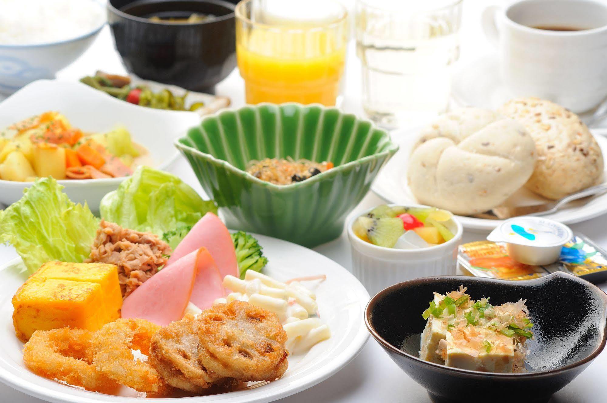 ホテルルートイン飯田 飯田町 エクステリア 写真