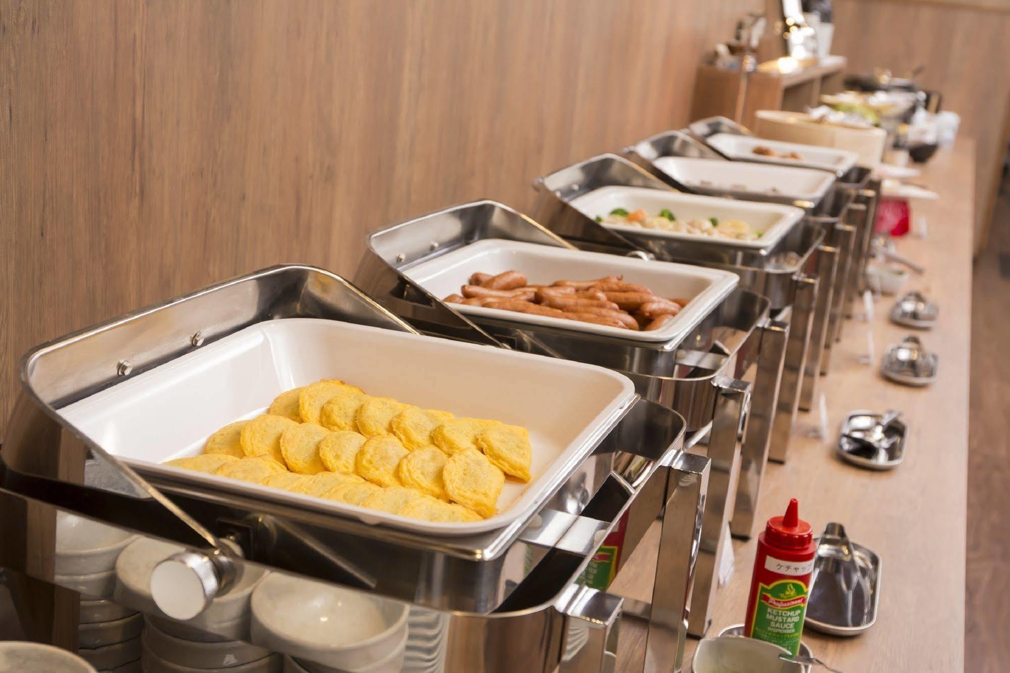 ホテルルートイン飯田 飯田町 エクステリア 写真